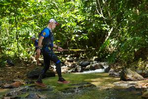 BIB: 
                            <button type="button" onclick="openModal(21843724)" class="btn btn-primary btn-sm float-right btn-popup" data-toggle="modal" data-target=".modal-high-quality">
                        <i class="fas fa-shopping-cart"></i> Add to Cart
                    </button>
                                            <button type="button" onclick="isThisMe(21843724, true)" class="btn btn-success btn-sm float-right btn-popup btn-isme hidden" data-toggle="tooltip" data-placement="bottom" title="นี่คือรูปของคุณใช่ไหม คลิกที่นี่เพื่อเอาเข้าอัลบั้ม">
                        <i class="fas fa-plus"></i> Add to album
                    </button>
                    <button type="button" onclick="isThisMe(21843724, false)" class="btn btn-warning btn-sm float-right btn-popup btn-isnotme hidden">
                        <i class="fas fa-ban"></i> Remove from album
                    </button>